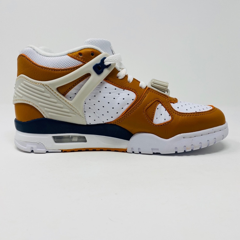 Nike Air Trainer 3 QS Bo Jackson Medicine Ball - Picture 6 of 6